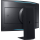 Samsung Odyssey Ark G9 S55BG970NUX - 1068906 - zdjęcie 7